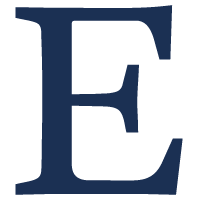 SHOP Phonecases, tote bags & prints thumbnail