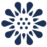 SHOP fabric and wallpaper  thumbnail