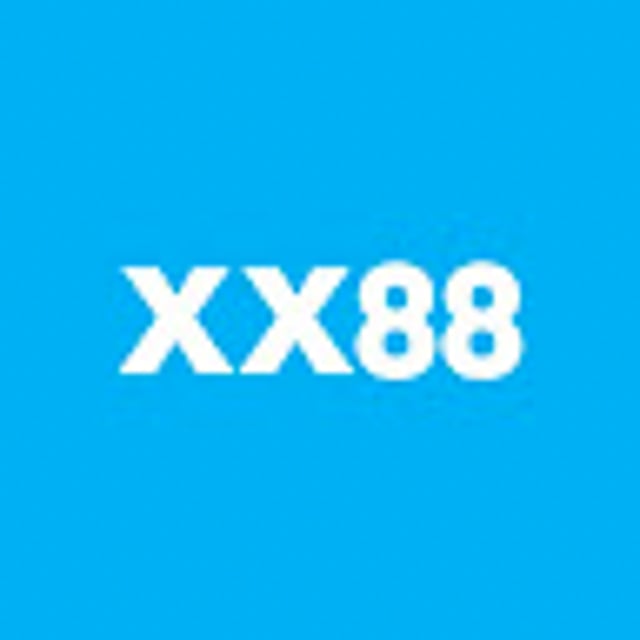 vimeo thumbnail