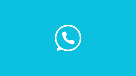 WhatsApp  thumbnail