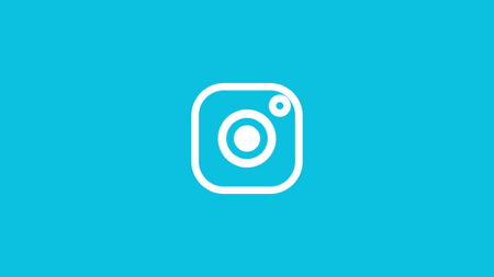 Instagram  thumbnail