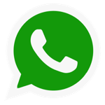 WhatsApp thumbnail