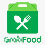 GRABFOOD thumbnail