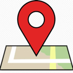 GOOGLE MAPS / REVIEW thumbnail
