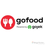 GOFOOD thumbnail