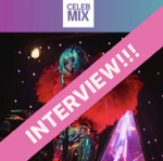 Celebmix interview thumbnail