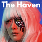 The Haven magazine spotlight thumbnail