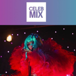 Music premiere "Endless" on Celebmix thumbnail