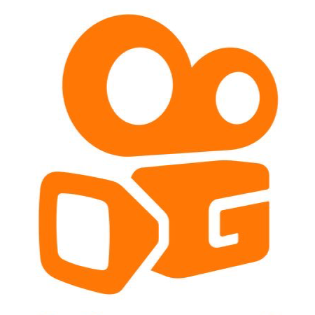 Perfil Kwai thumbnail