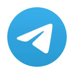Telegram thumbnail