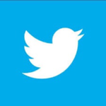 Twitter  thumbnail