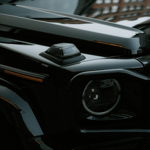 WEBSITE thumbnail