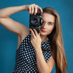 Еротик фотосесии thumbnail