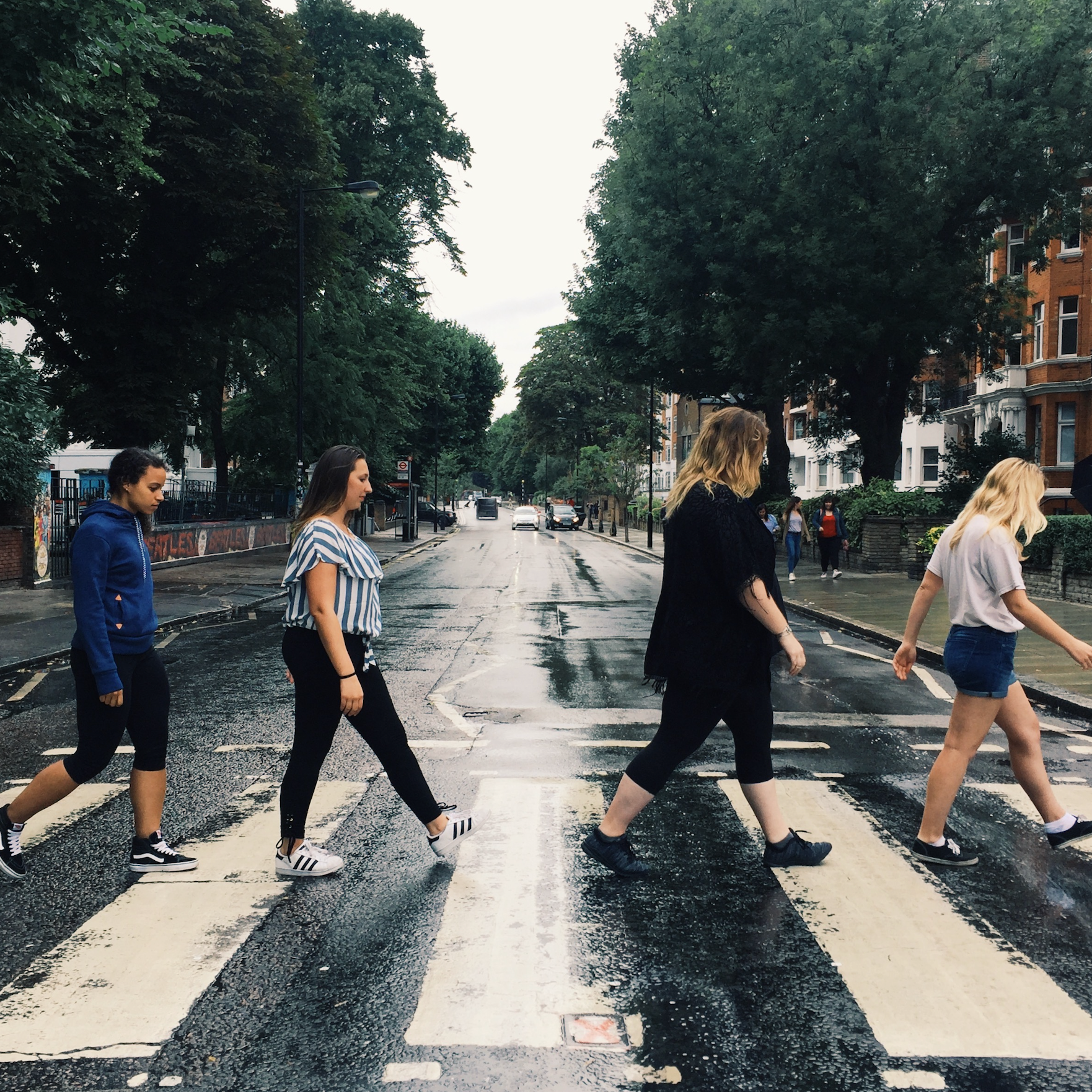 London thumbnail