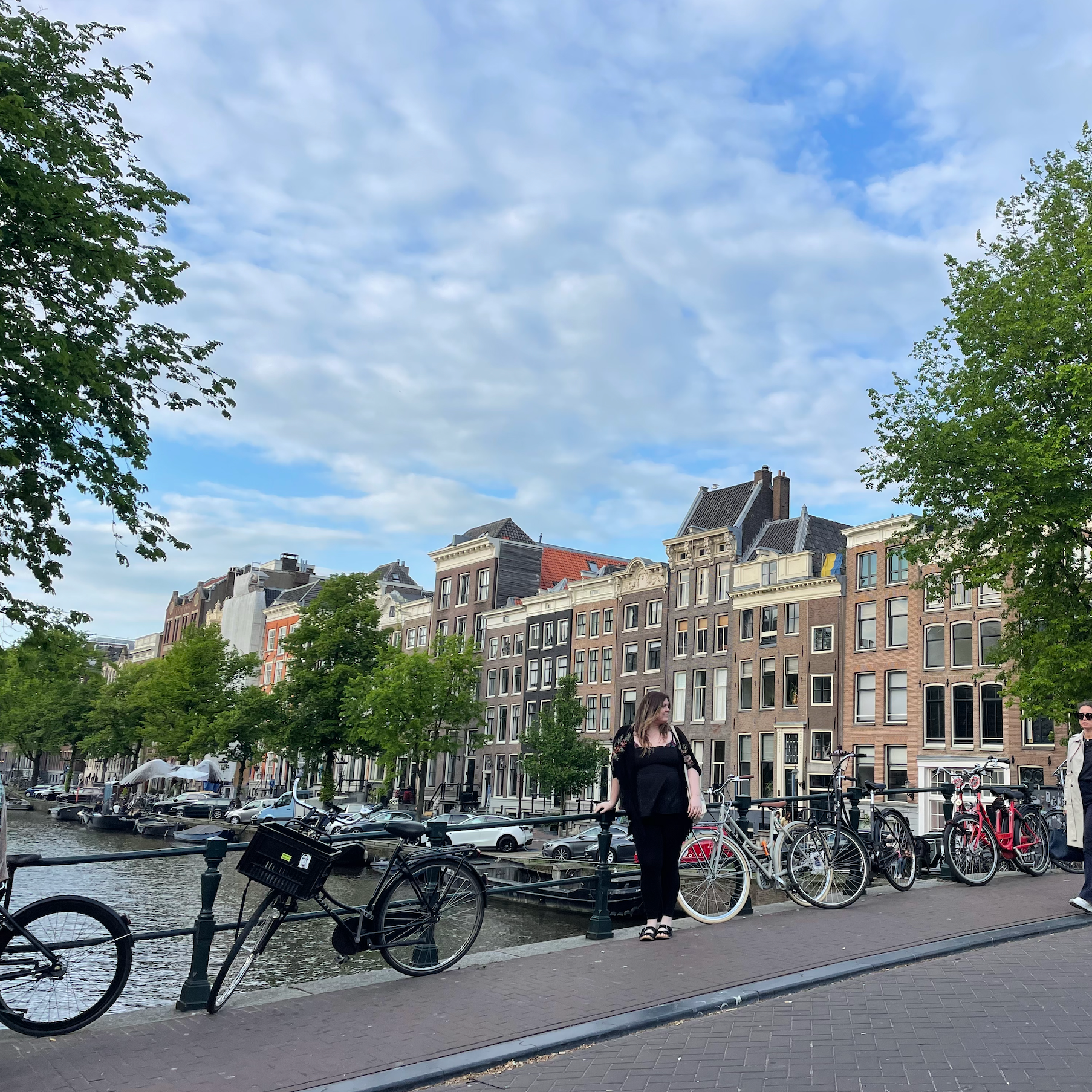Amsterdam  thumbnail