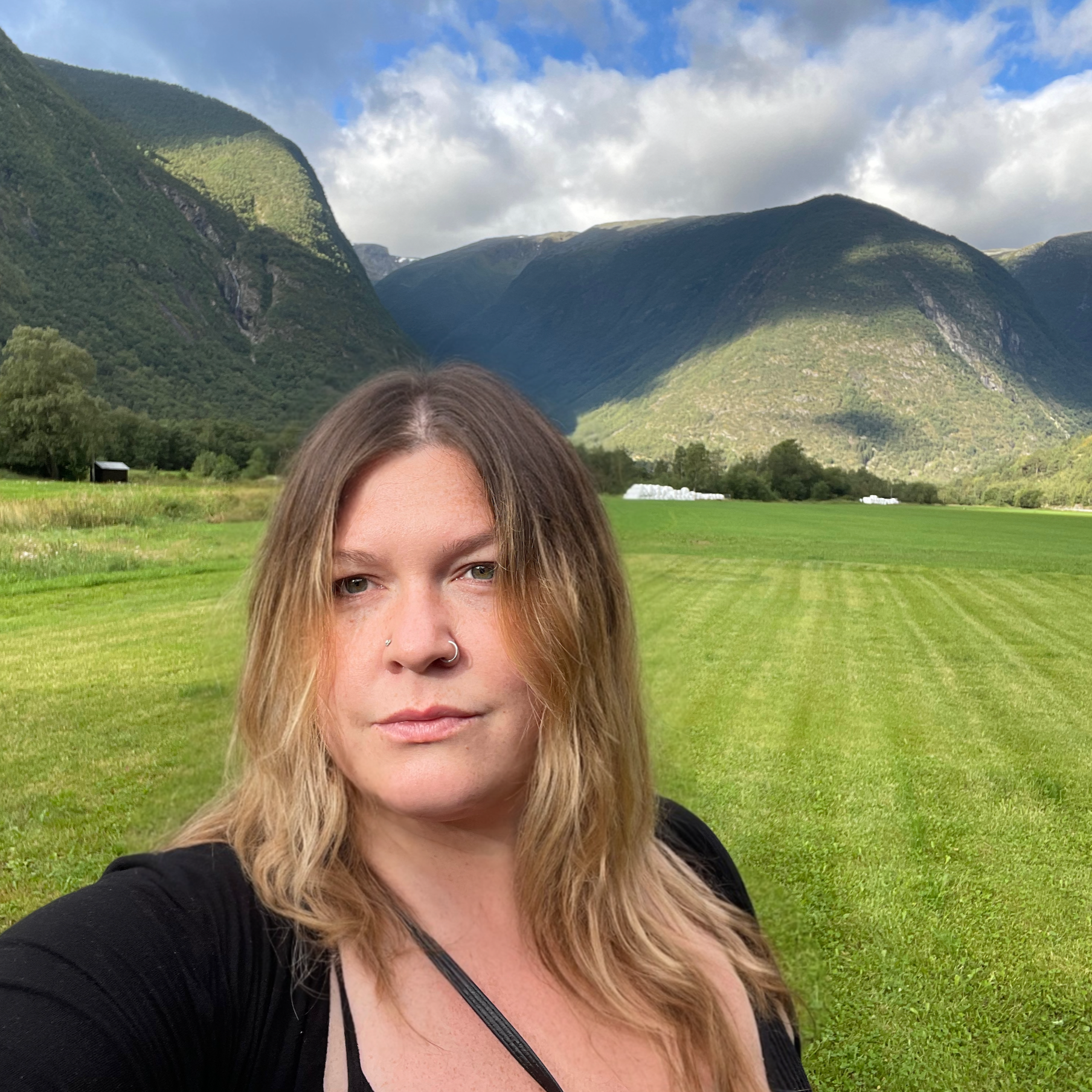 Norway thumbnail