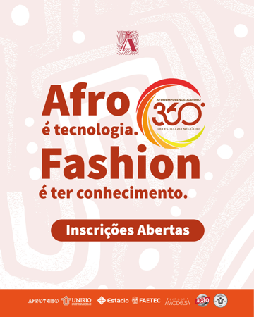  Curso - Empreendedorismo 360° - Do Estilo ao Negócio thumbnail
