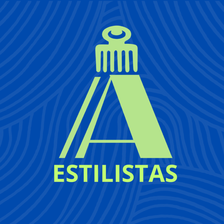 MONTE SEU PÓDIO - ESTILISTAS | AFRO FASHION 2025 thumbnail