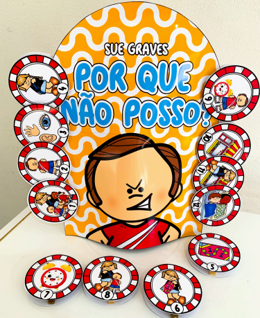 LUVA - PORQUE NÃO POSSO?   thumbnail