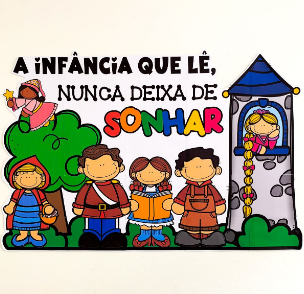 PAINEL LITERÁRIO  thumbnail