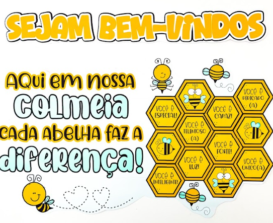 VOLTA ÀS AULAS COLMEIA - EQUIPE  thumbnail