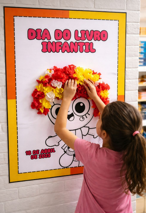 CARTAZ COLABORATIVO EMILIA  thumbnail