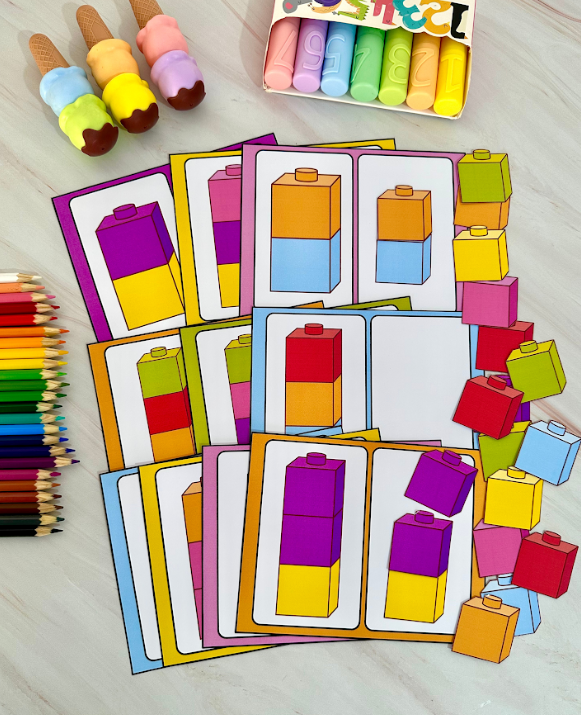 PECINHA DIVERTIDA  thumbnail