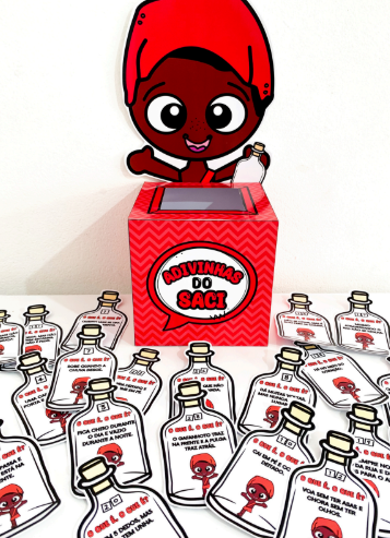 Adivinhas do Saci thumbnail