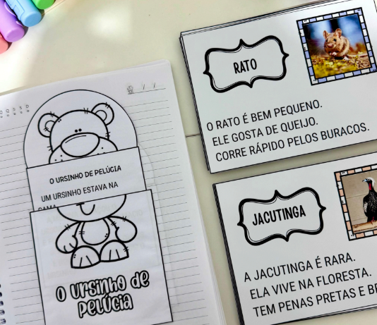 Textos Interativos thumbnail