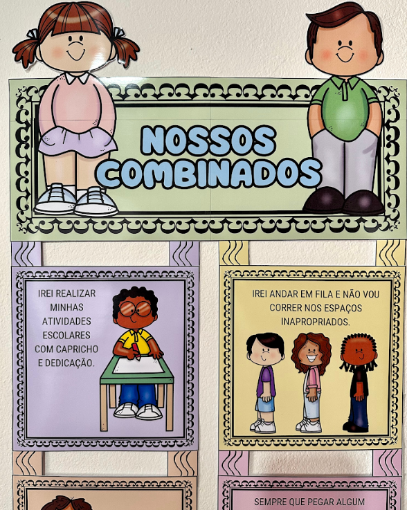 PAINEL NOSSOS COMBINADOS  thumbnail