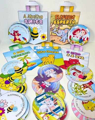 SACOLAS DAS VOGAIS   thumbnail