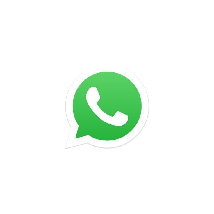 COMPRE PELO WHATSAPP thumbnail