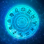 Book a Vedic Astrology Reading thumbnail