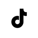 TikTok thumbnail