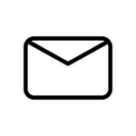 E-Mail thumbnail