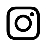 Instagram thumbnail