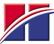 Hill's Pet Nutrition thumbnail
