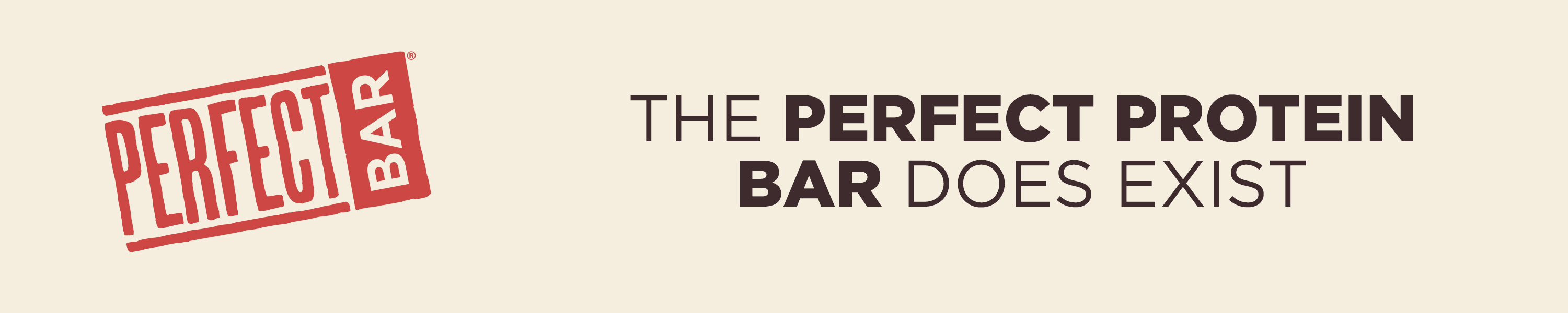 Perfect Bar: Deals thumbnail