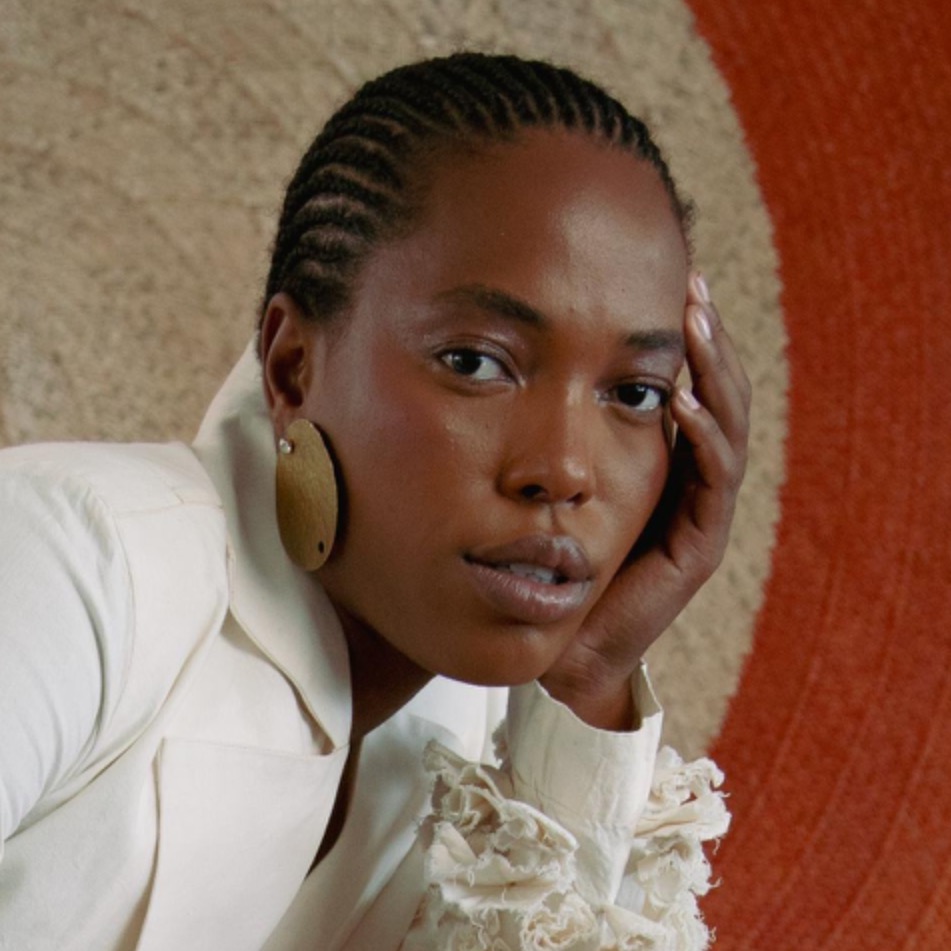 Orçamento | Agendamento thumbnail