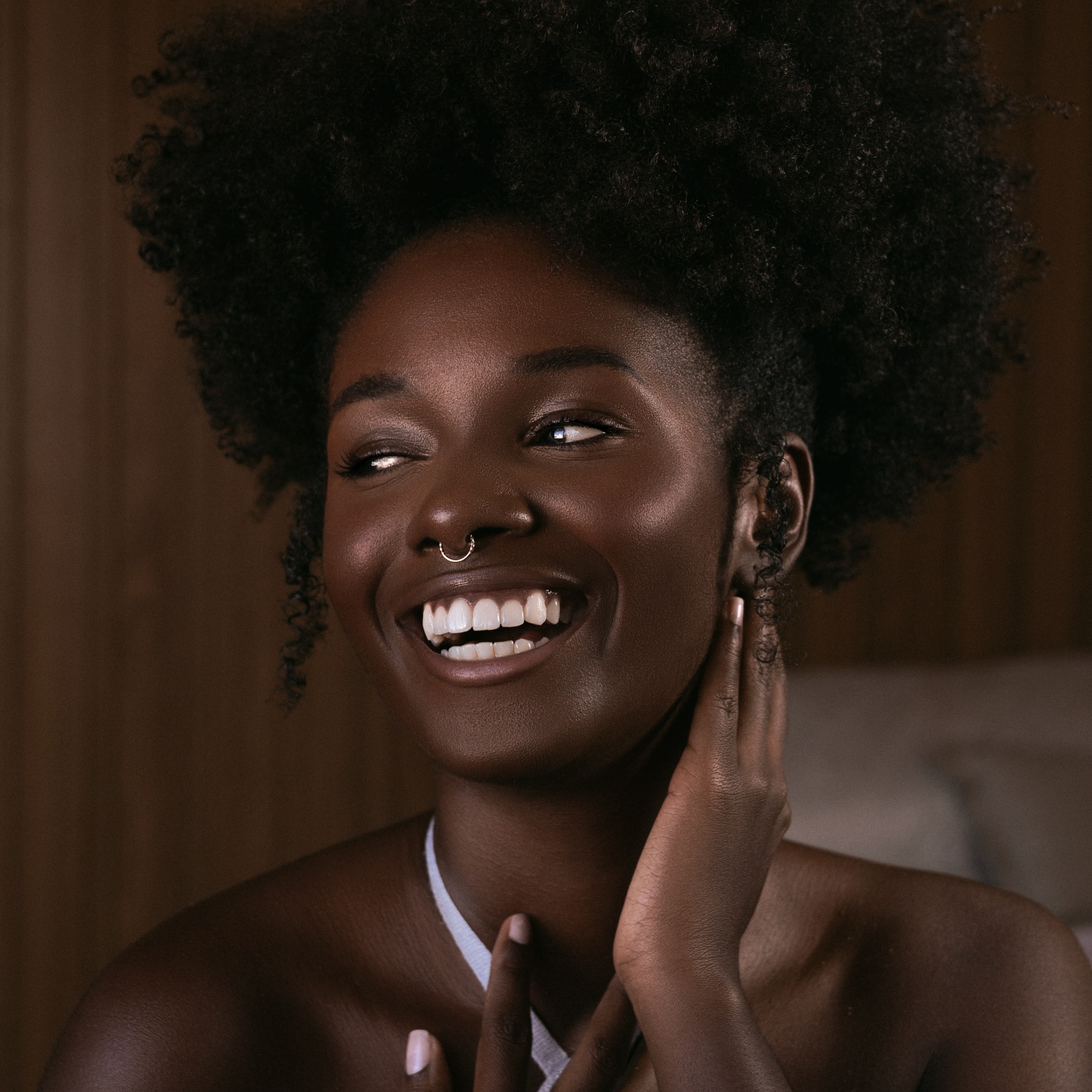 Portfólio - Felipe Palmeira thumbnail