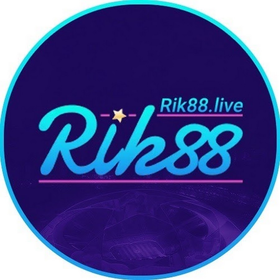 rik88 thumbnail