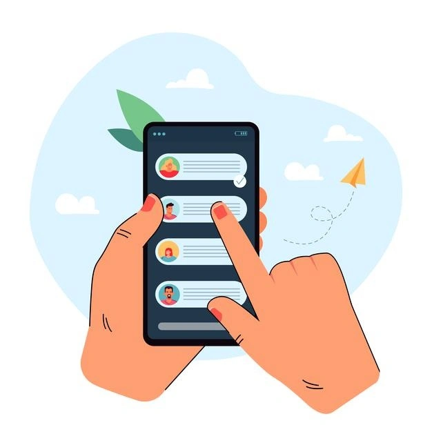 Gevezeyeri.Com - Sohbet Chat Sohbet Odaları thumbnail