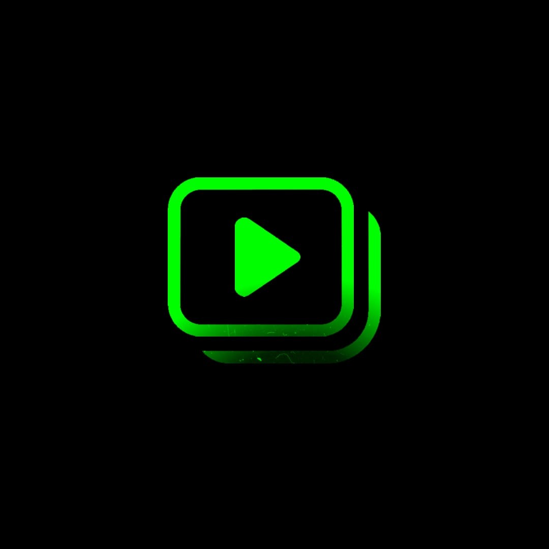 Pack +7.000 Vídeos Luxury Lifestyle thumbnail