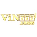 @vin777loansone · Vin777 Loans thumbnail