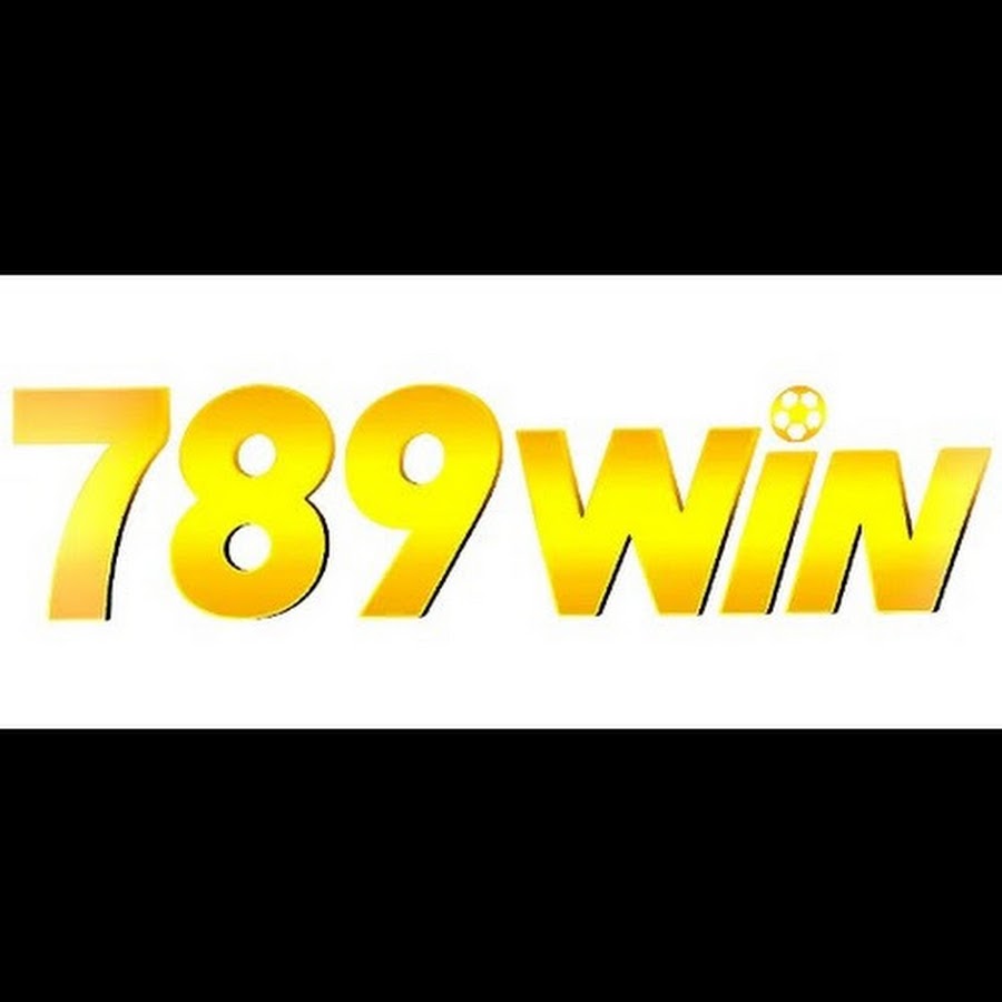 789WIN thumbnail