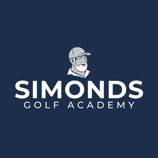 Teen Golf Clinics - Wednesdays - Pinehills thumbnail