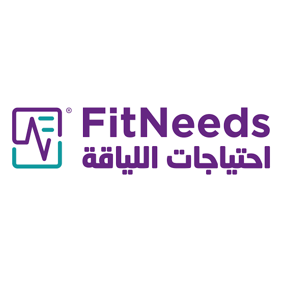 احتياجات اللياقة "FitNeeds" thumbnail