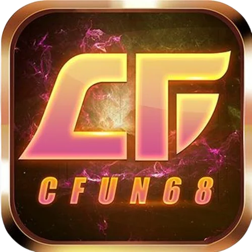 https://agate.us.com/ thumbnail