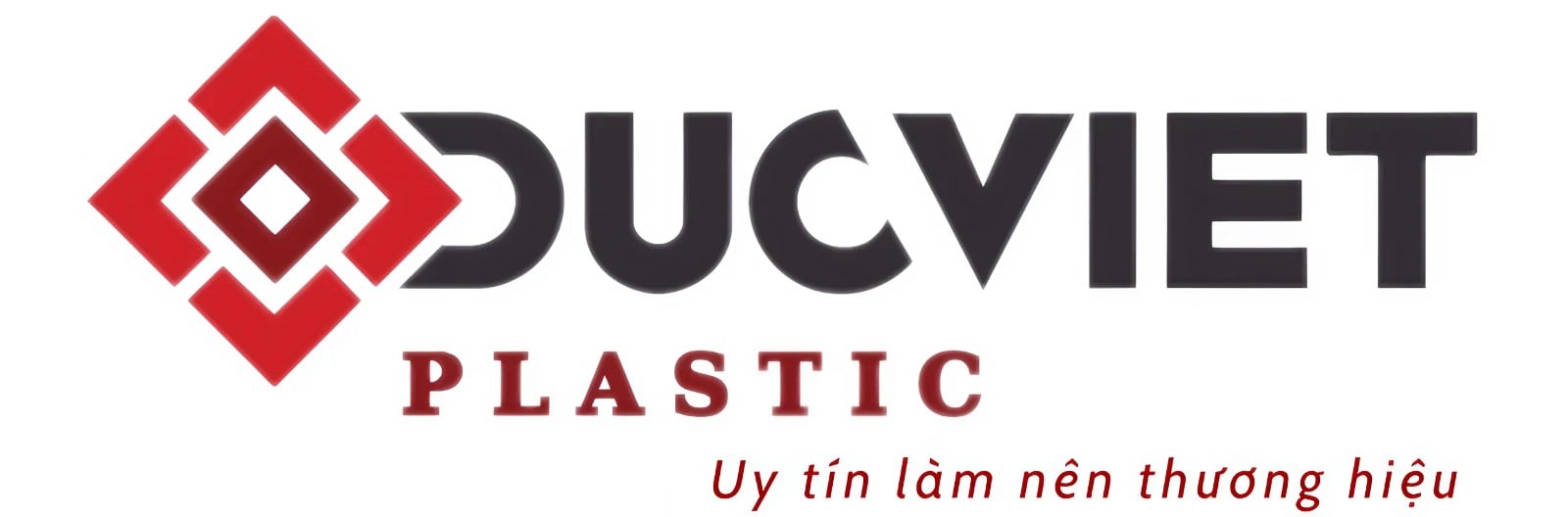 Nhựa Đức Việt Plastic Sản Xuất Các Dòng Nội Thất Nhựa Đúc thumbnail