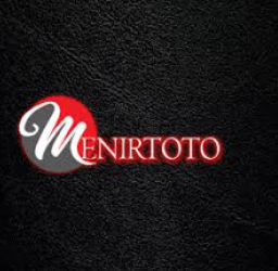 MENIRTOTO LOGIN thumbnail